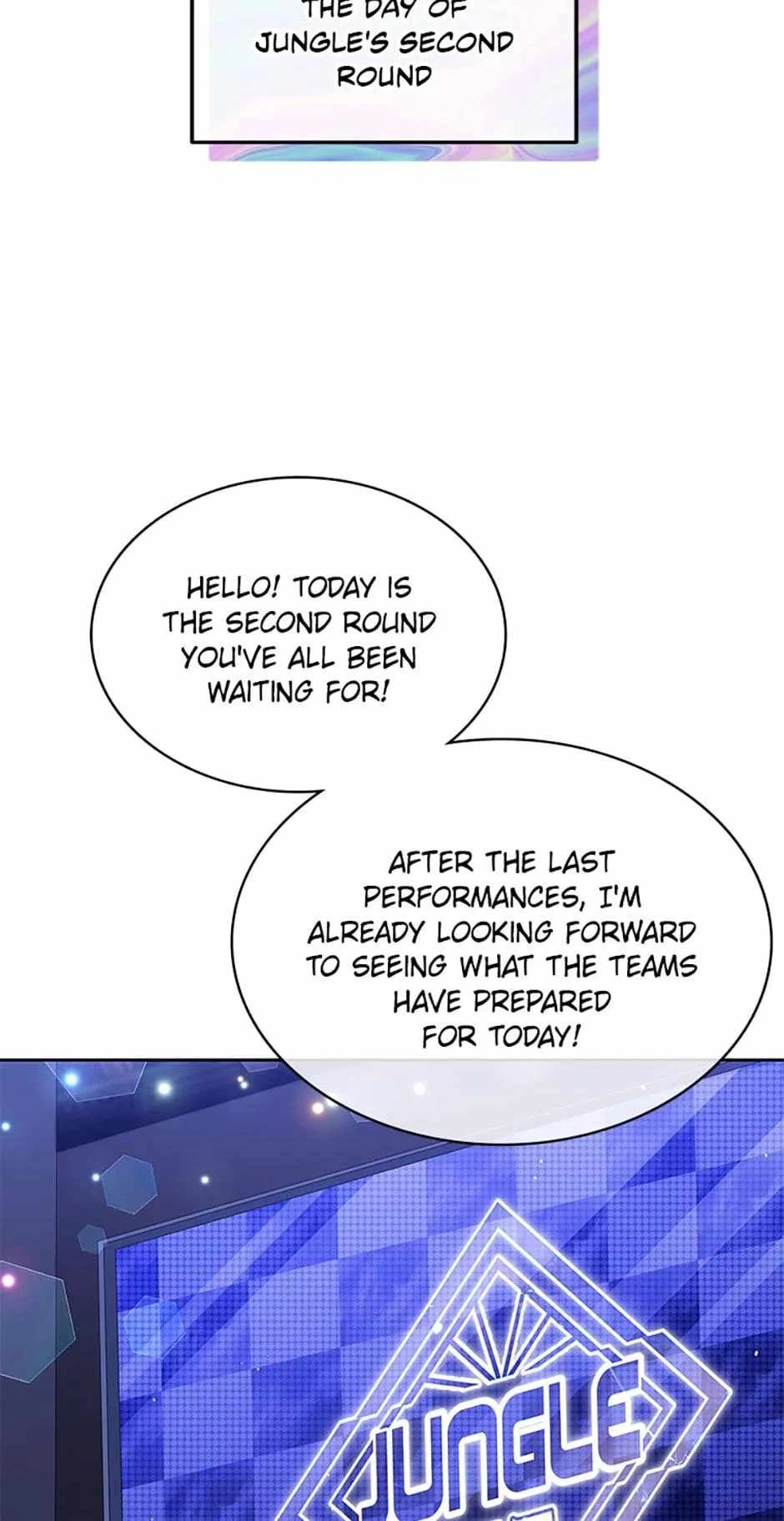 The Second Life of an All-Rounder Idol Chapter 33 25